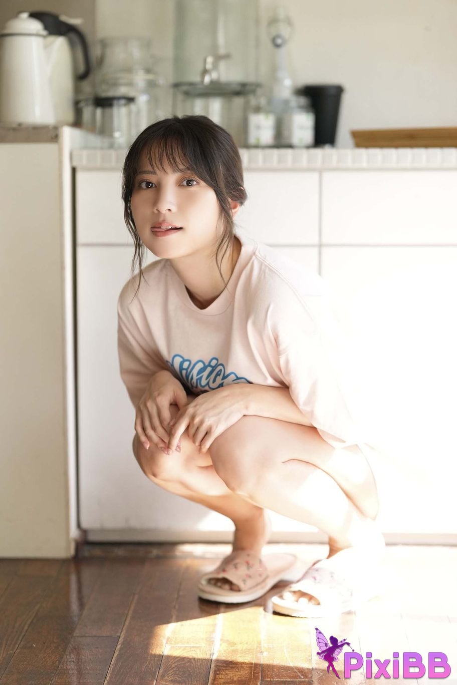 JP Momotsuki Nashiko PixiBB.COM 019