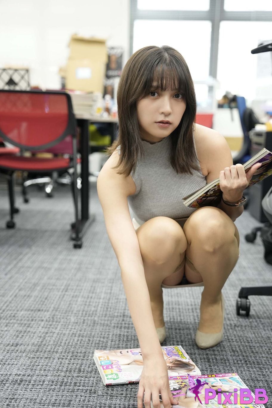 JP Momotsuki Nashiko PixiBB.COM 046