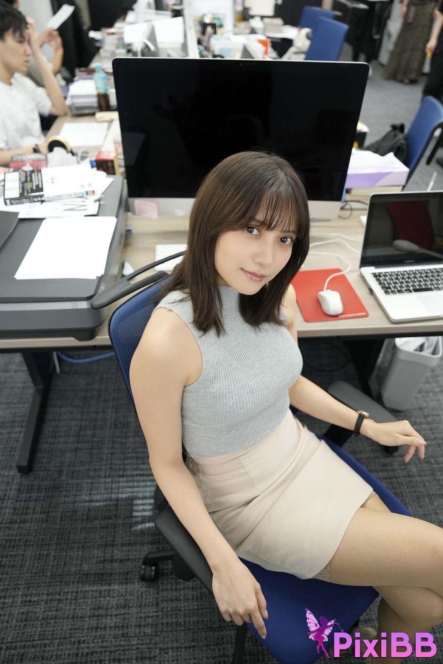 JP Momotsuki Nashiko PixiBB.COM 047