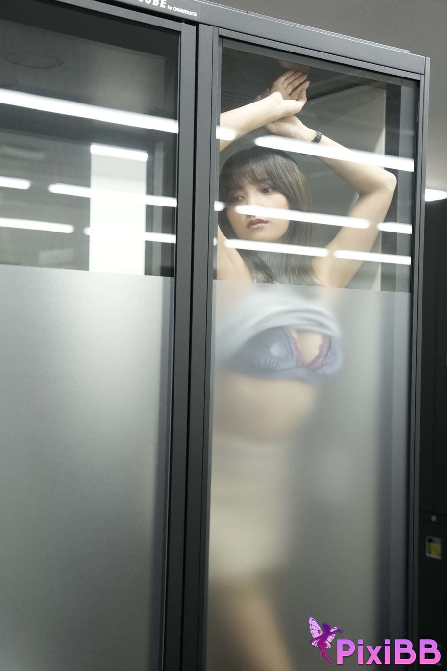 JP Momotsuki Nashiko PixiBB.COM 050