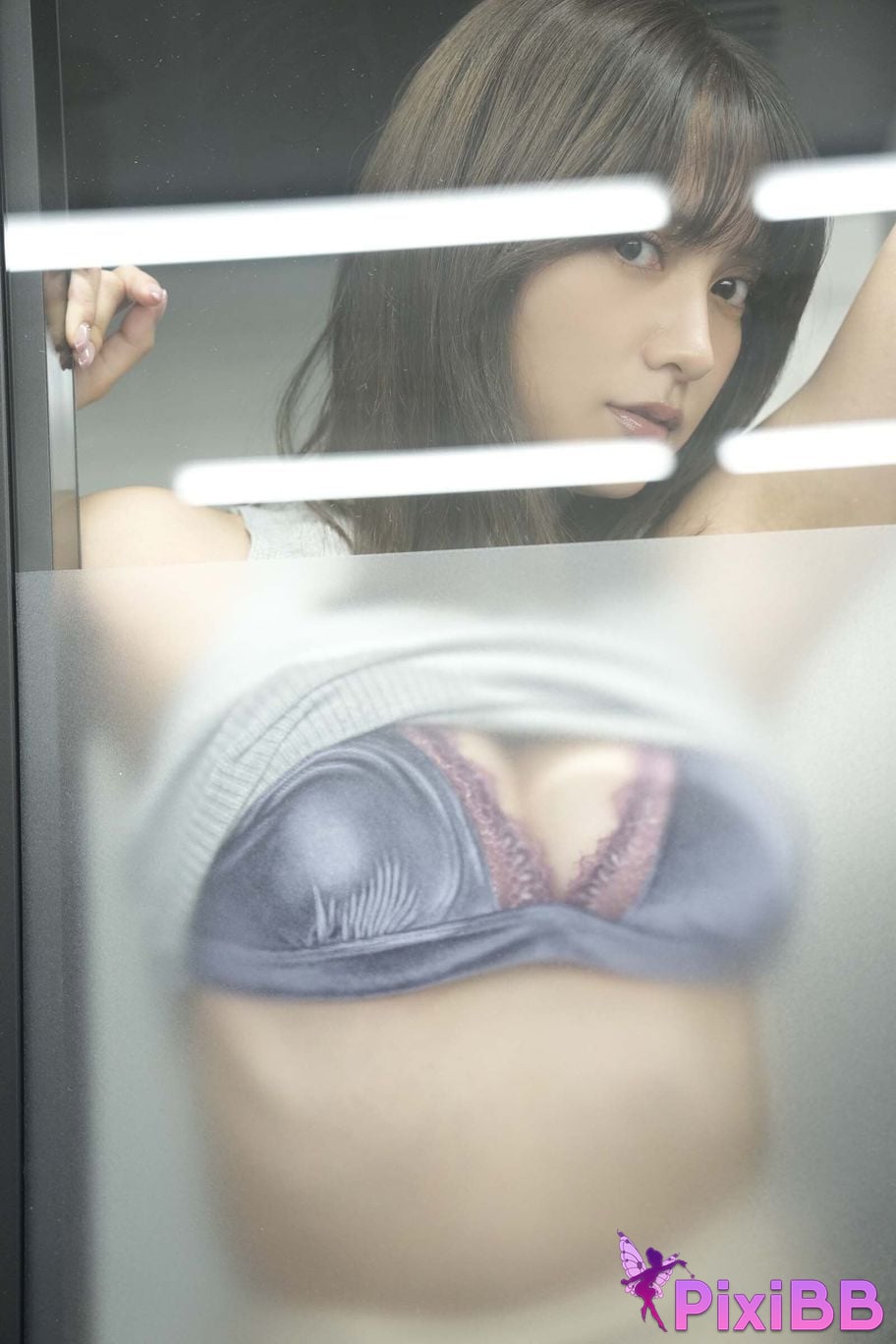 JP Momotsuki Nashiko PixiBB.COM 051