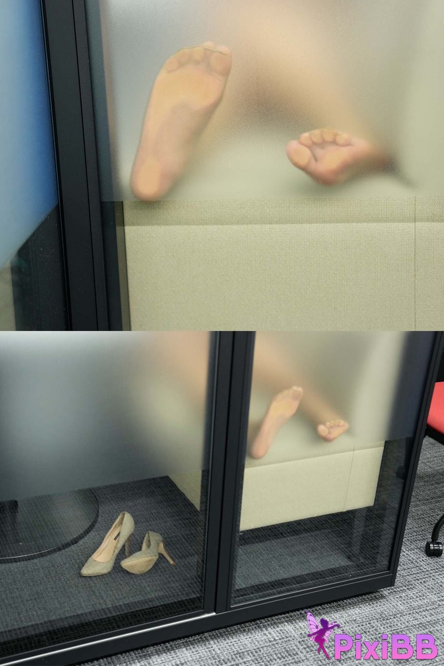 JP Momotsuki Nashiko PixiBB.COM 052