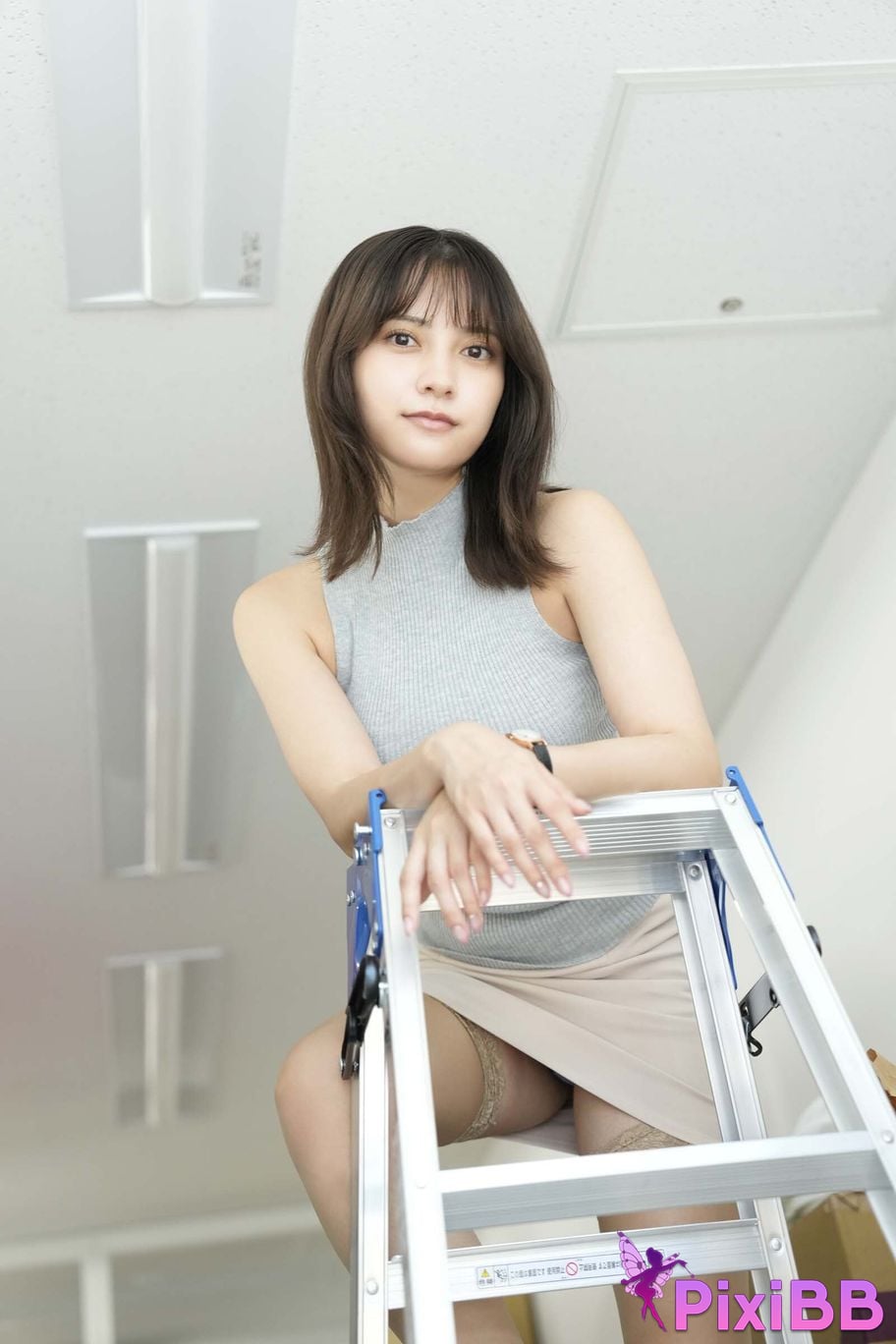 JP Momotsuki Nashiko PixiBB.COM 053