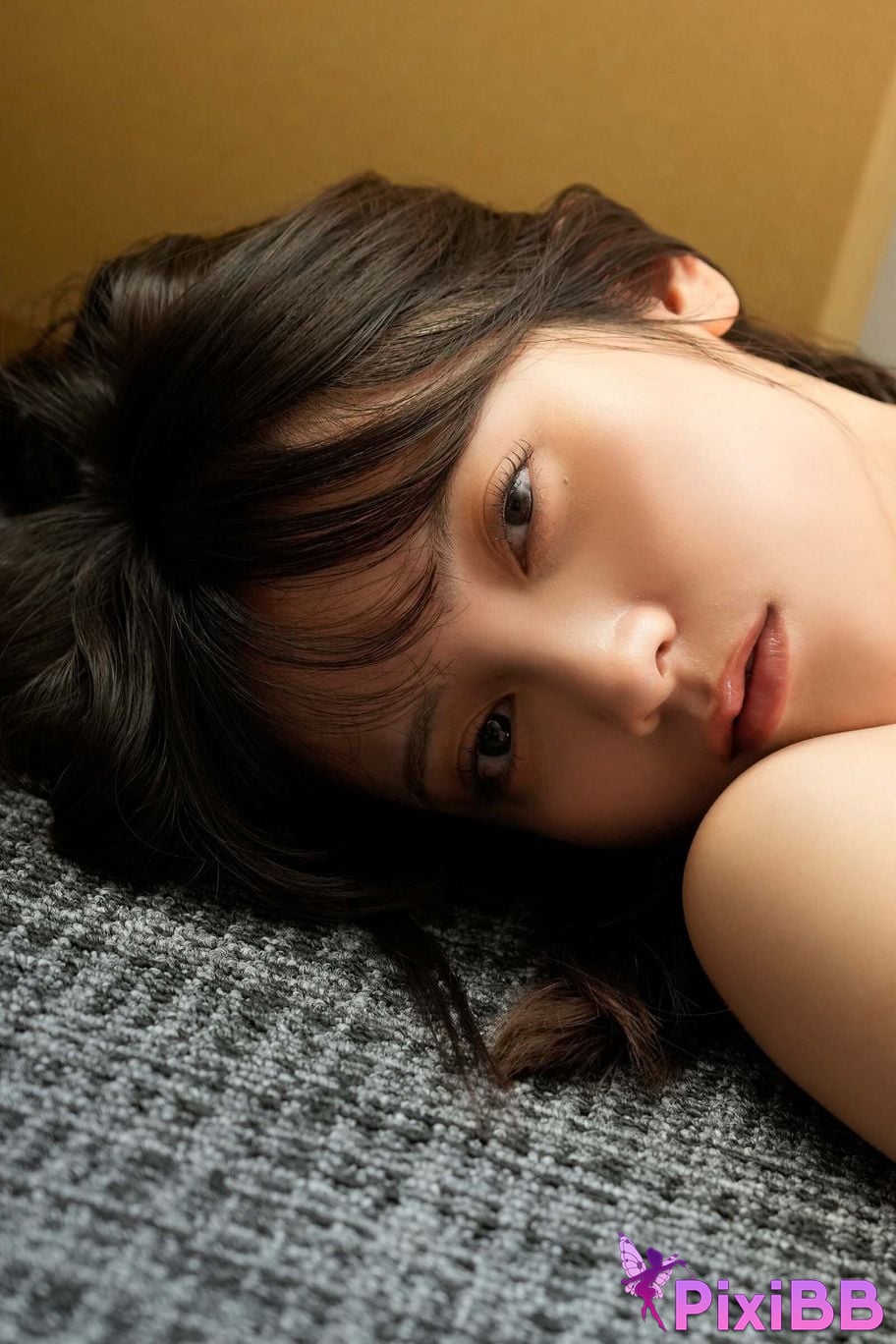 JP Momotsuki Nashiko PixiBB.COM 057