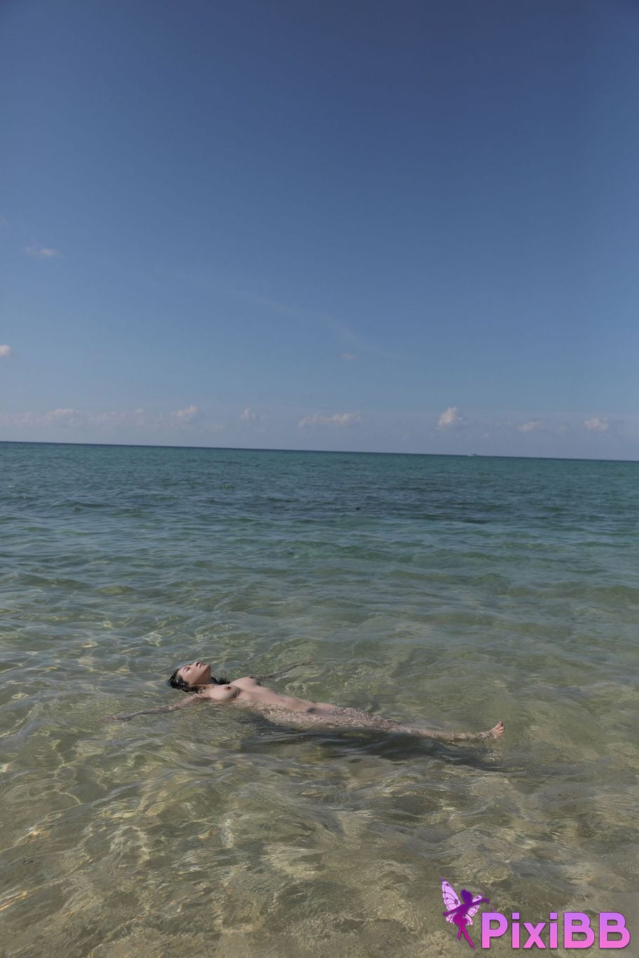 Japanese Idol Someya Yuka Some valleys are fragrant FRIDAY digital photo book Get into me All unreleased special Edition vol.2 large volume complete version PixiBB.COM 014