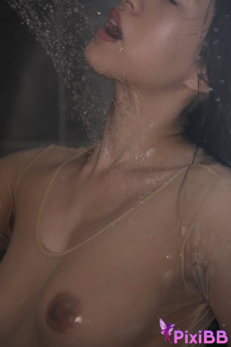 Japanese Idol Someya Yuka Some valleys are fragrant FRIDAY digital photo book Get into me All unreleased special Edition vol.2 large volume complete version PixiBB.COM 080