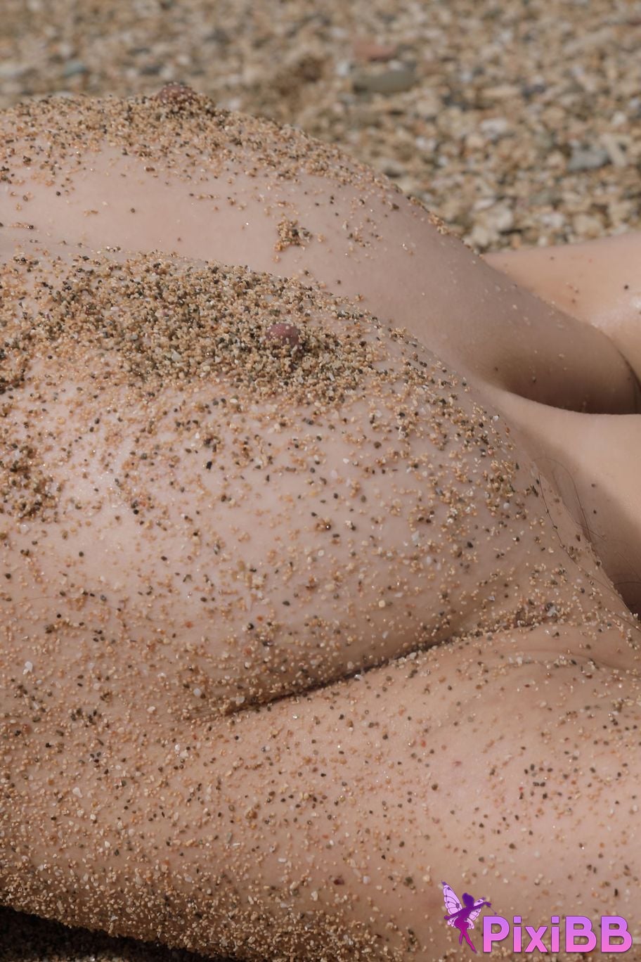 Japanese Idol Someya Yuka Some valleys are fragrant FRIDAY digital photo book Get into me All unreleased special Edition vol.2 large volume complete version PixiBB.COM 092