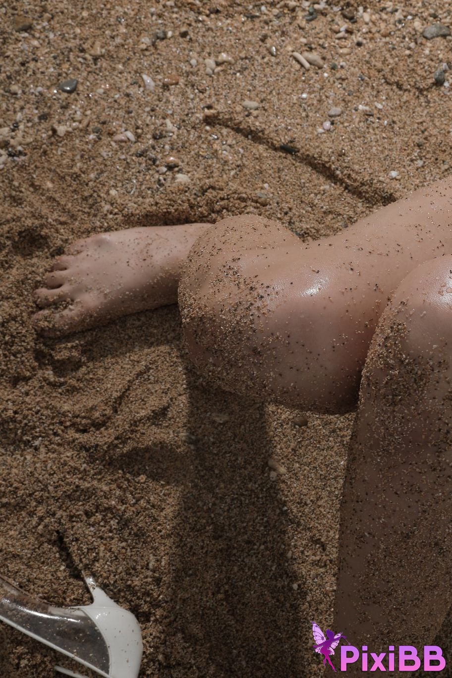 Japanese Idol Someya Yuka Some valleys are fragrant FRIDAY digital photo book Get into me All unreleased special Edition vol.2 large volume complete version PixiBB.COM 094