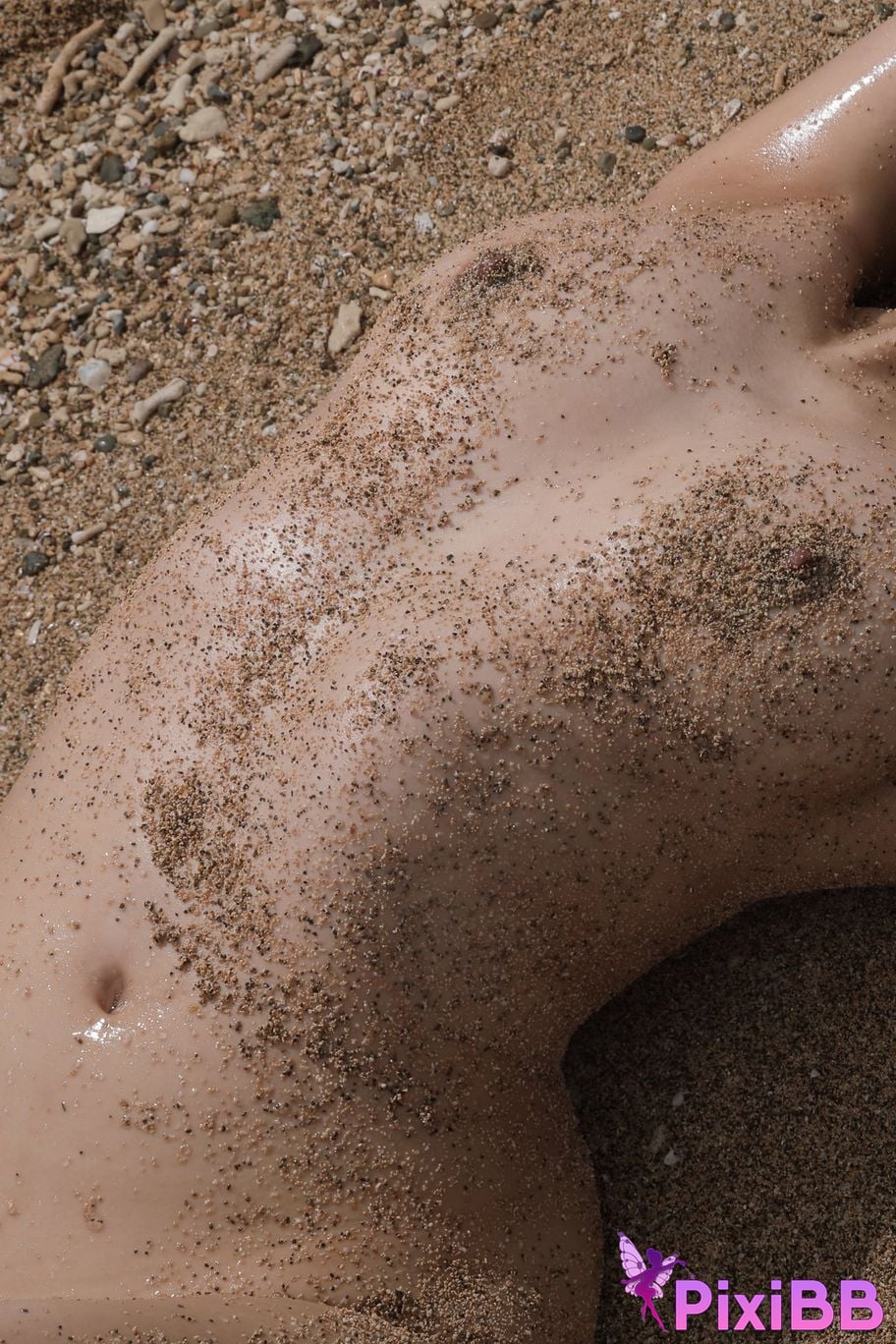 Japanese Idol Someya Yuka Some valleys are fragrant FRIDAY digital photo book Get into me All unreleased special Edition vol.2 large volume complete version PixiBB.COM 096