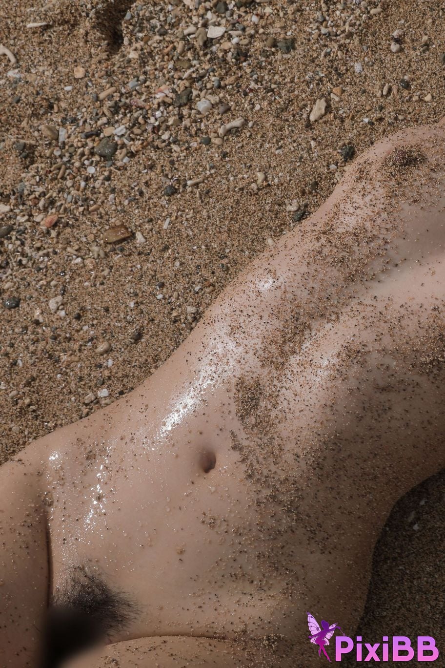 Japanese Idol Someya Yuka Some valleys are fragrant FRIDAY digital photo book Get into me All unreleased special Edition vol.1 PixiBB.COM 037