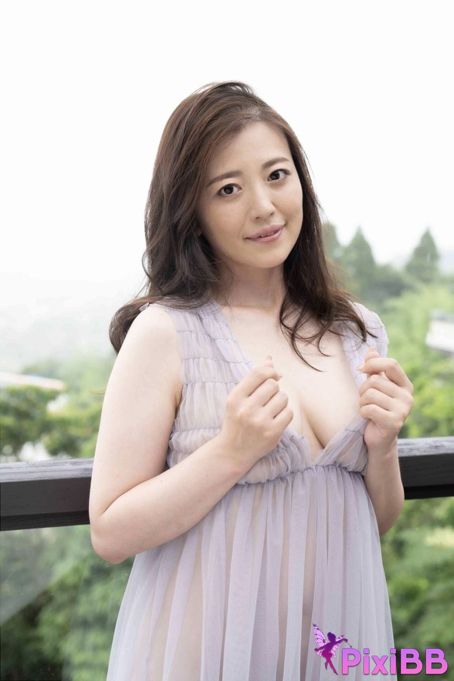 Japanese Idol Ririko Kinoshita KISEKI complete version Complete Edition digital photo book PixiBB.COM 002