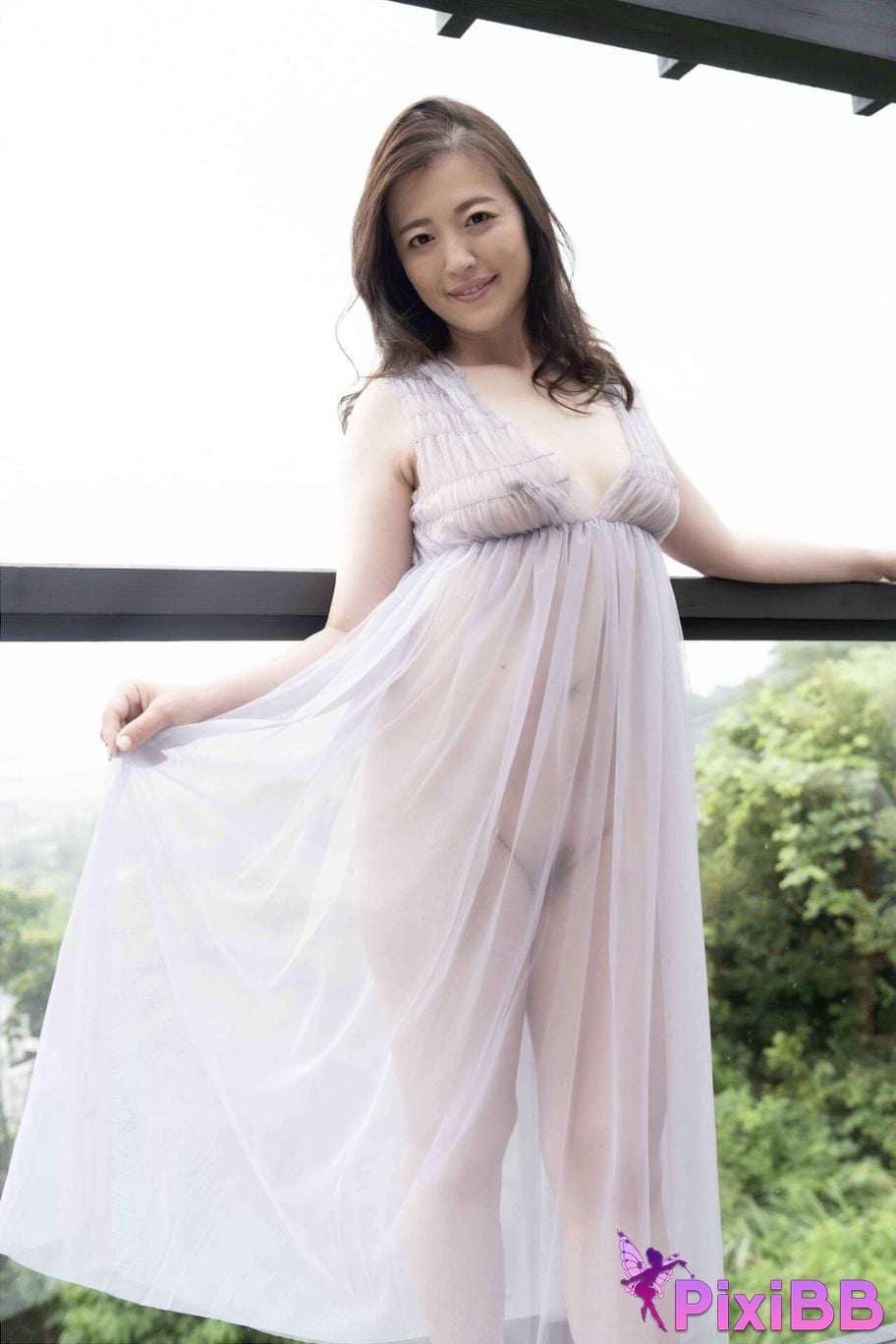 Japanese Idol Ririko Kinoshita KISEKI complete version Complete Edition digital photo book PixiBB.COM 005