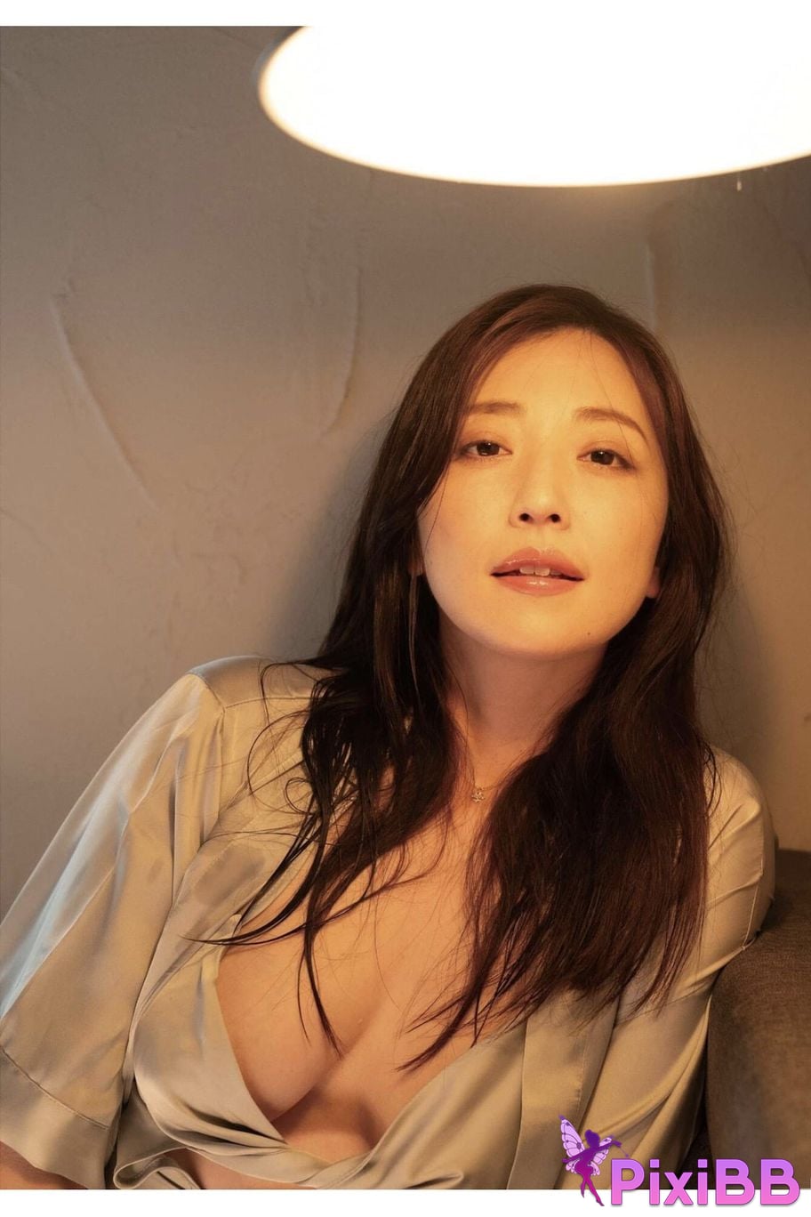 Japanese Idol Ririko Kinoshita KISEKI complete version Complete Edition digital photo book PixiBB.COM 022