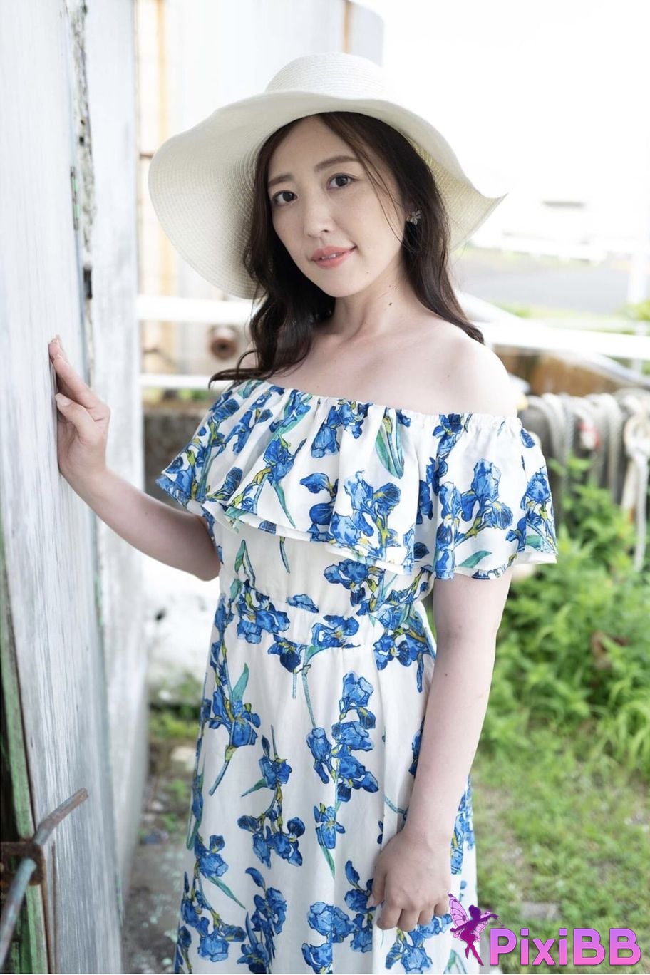 Japanese Idol Ririko Kinoshita KISEKI complete version Complete Edition digital photo book PixiBB.COM 090