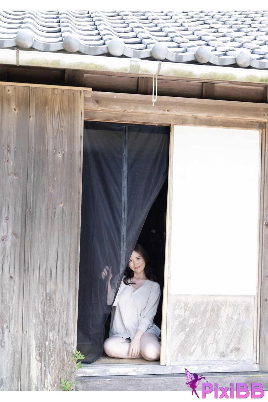 Japanese Idol Ririko Kinoshita KISEKI complete version Complete Edition digital photo book PixiBB.COM 111