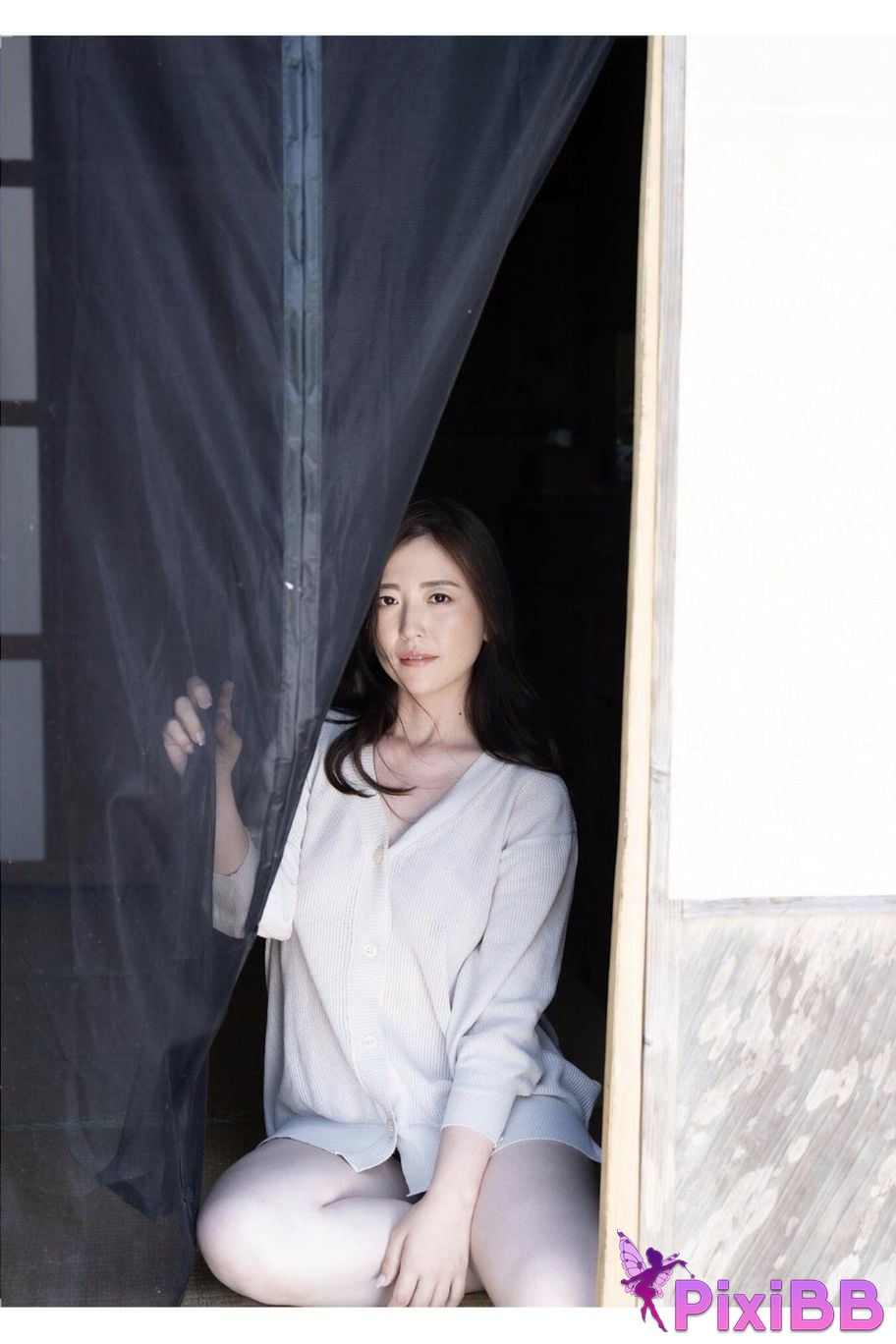 Japanese Idol Ririko Kinoshita KISEKI complete version Complete Edition digital photo book PixiBB.COM 112