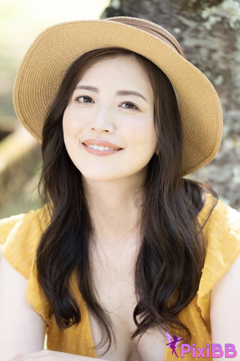 Japanese Idol Ririko Kinoshita KISEKI complete version Complete Edition digital photo book PixiBB.COM 155