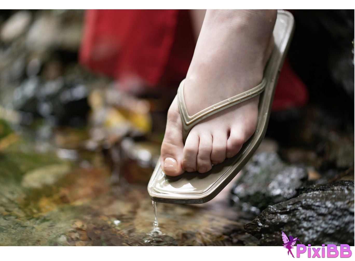 Japanese Idol Ririko Kinoshita Asa Gei SEXY Actress photo collection second virgin PixiBB.COM 034