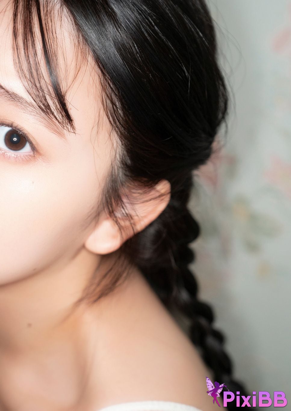 Japanese Idol Mai Horai Penglai dance Sweet bite DOLCE digital photo book PixiBB.COM 039