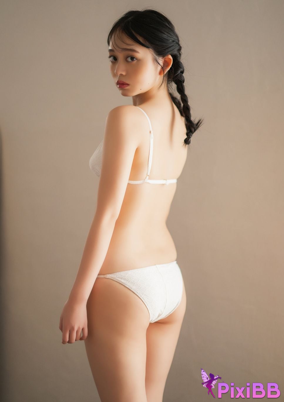 Japanese Idol Mai Horai Penglai dance Sweet bite DOLCE digital photo book PixiBB.COM 042