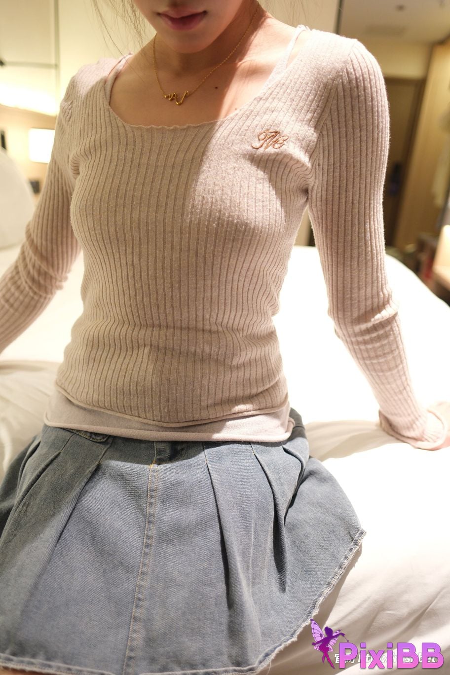 ROSI Photography 2026.03.05 No.5204 PixiBB.COM 006