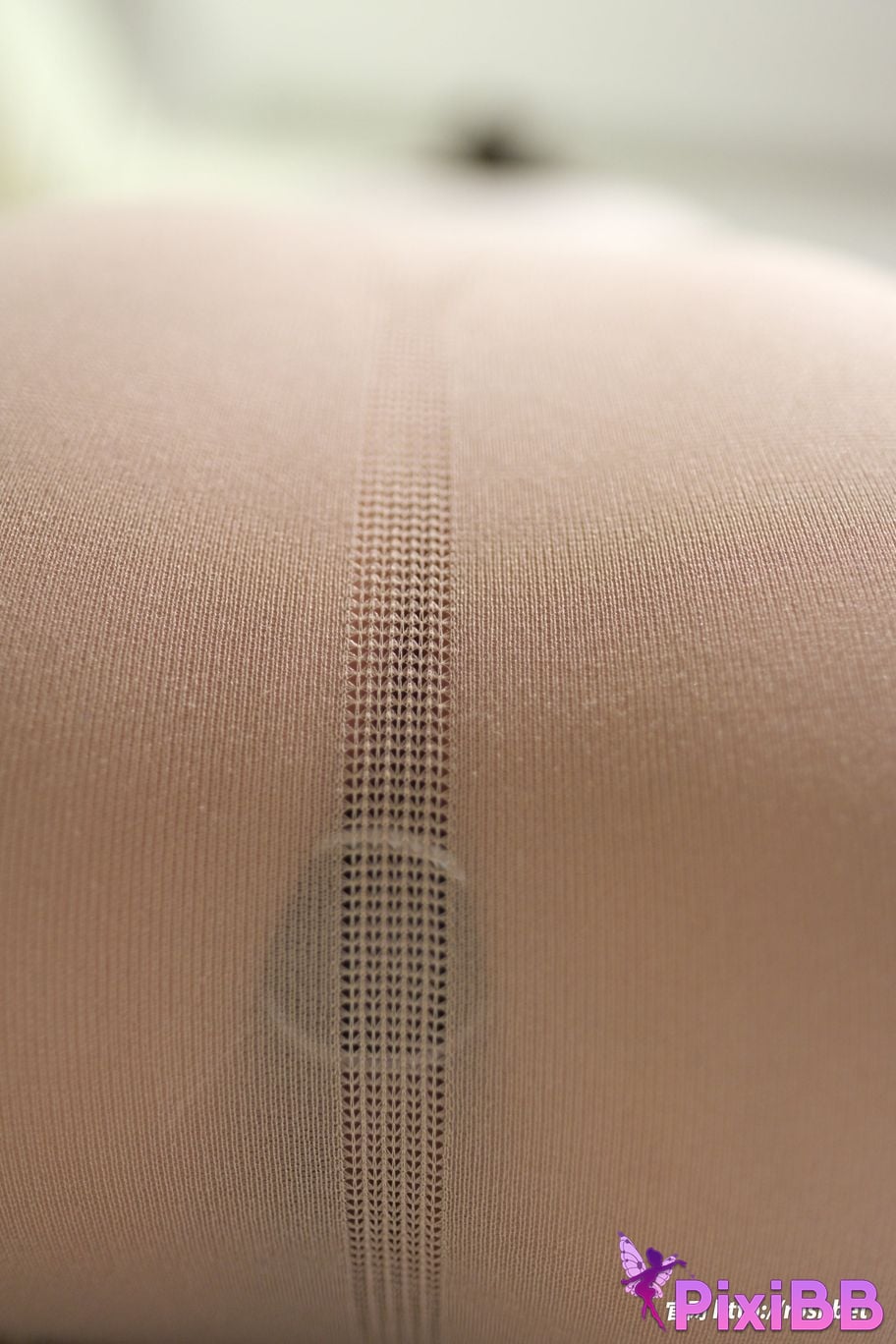 ROSI Photography 2026.03.05 No.5204 PixiBB.COM 078