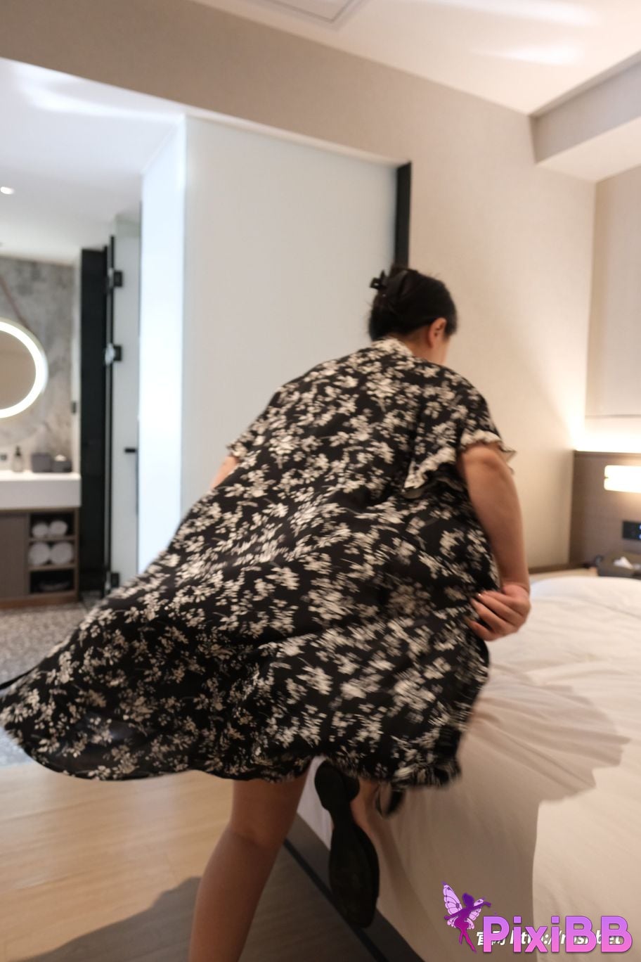 ROSI Photography 2026.03.04 No.5203 PixiBB.COM 010