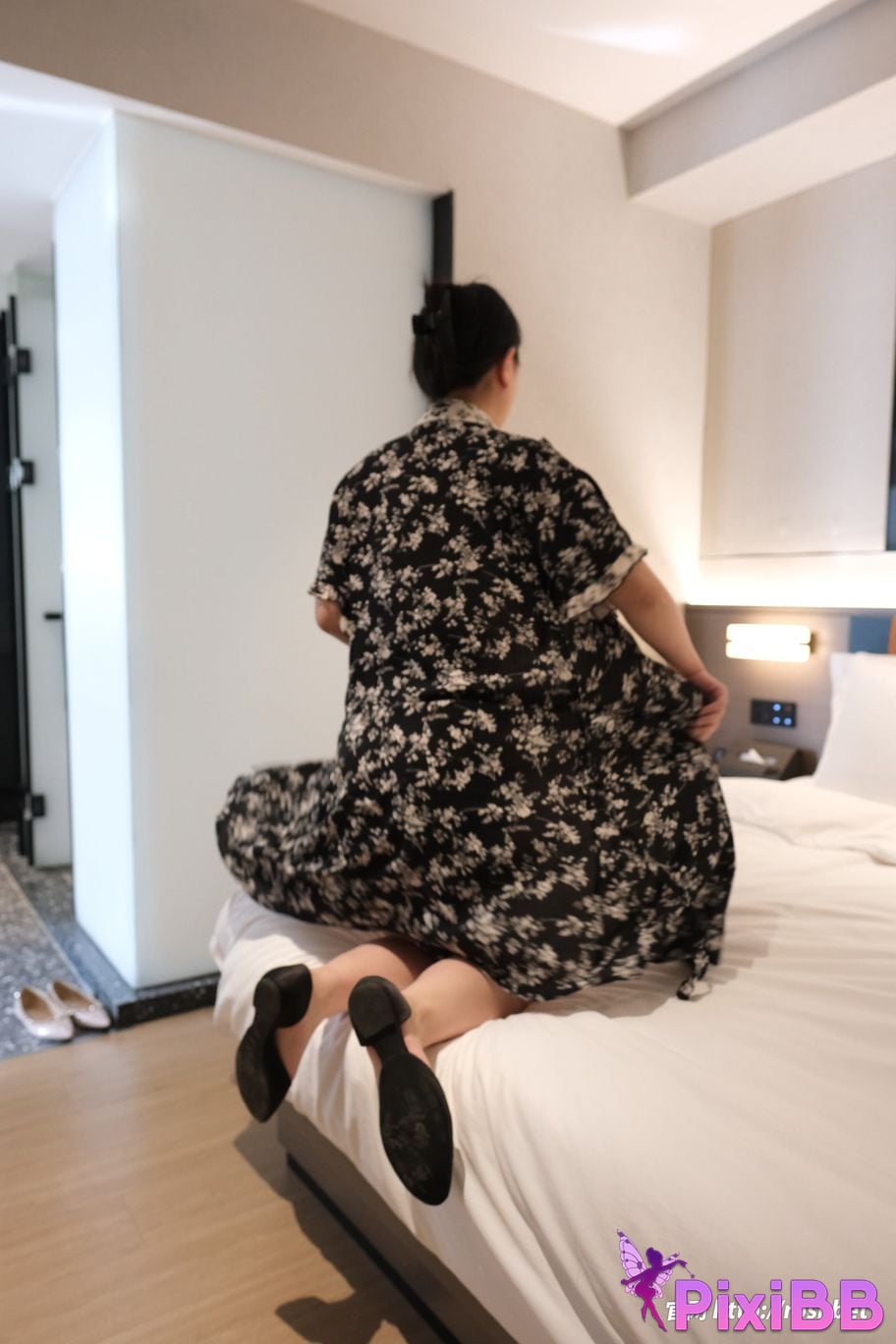 ROSI Photography 2026.03.04 No.5203 PixiBB.COM 013