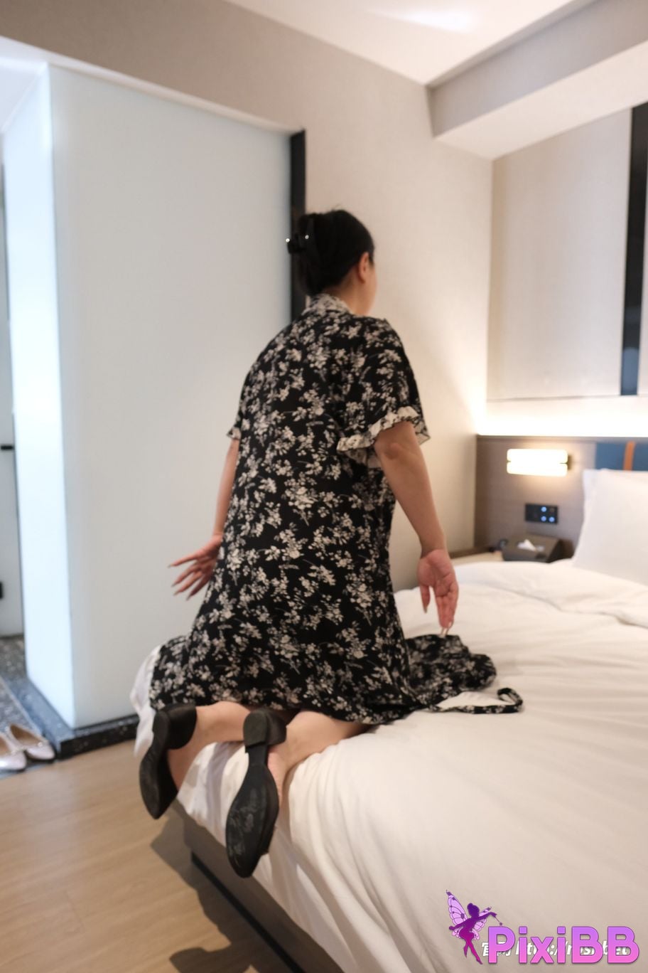 ROSI Photography 2026.03.04 No.5203 PixiBB.COM 014