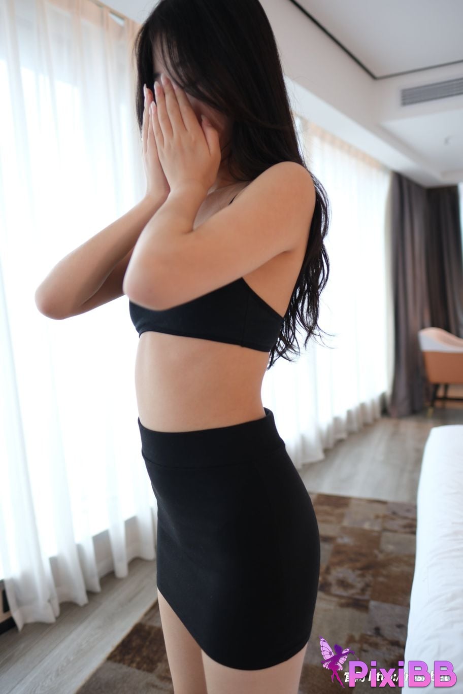 ROSI Photography 2026.03.03 No.5202 PixiBB.COM 002