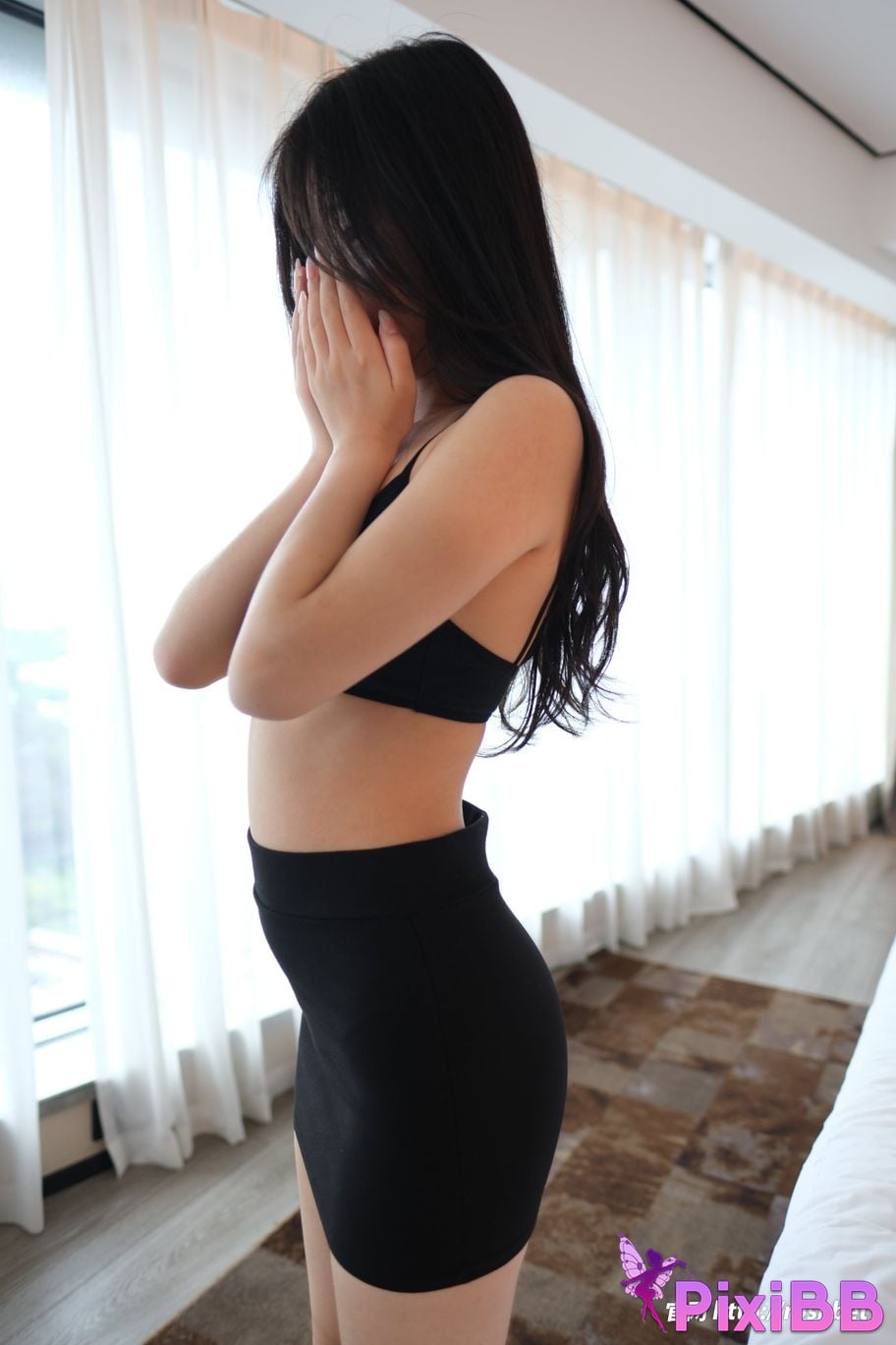 ROSI Photography 2026.03.03 No.5202 PixiBB.COM 005