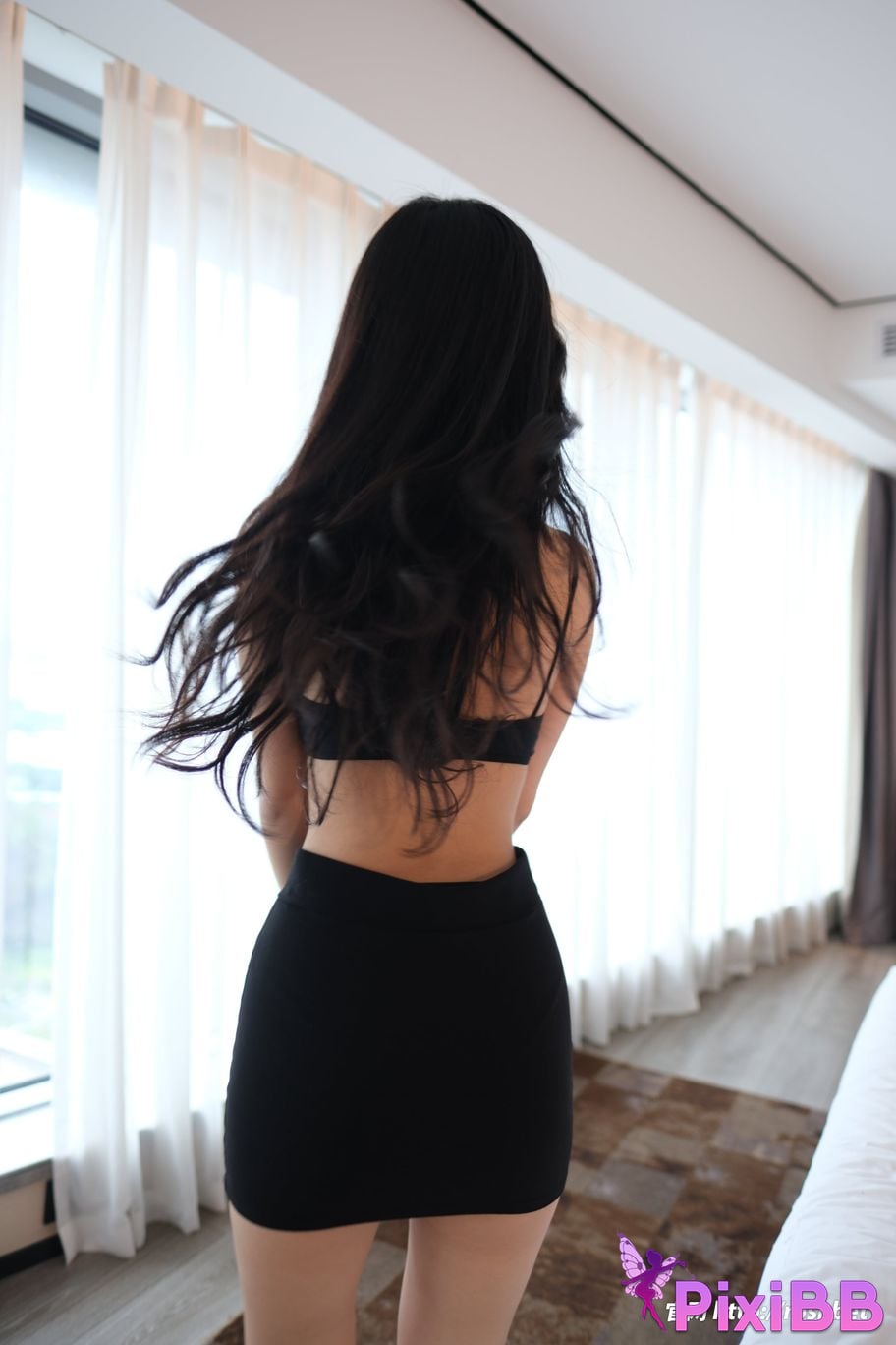 ROSI Photography 2026.03.03 No.5202 PixiBB.COM 007