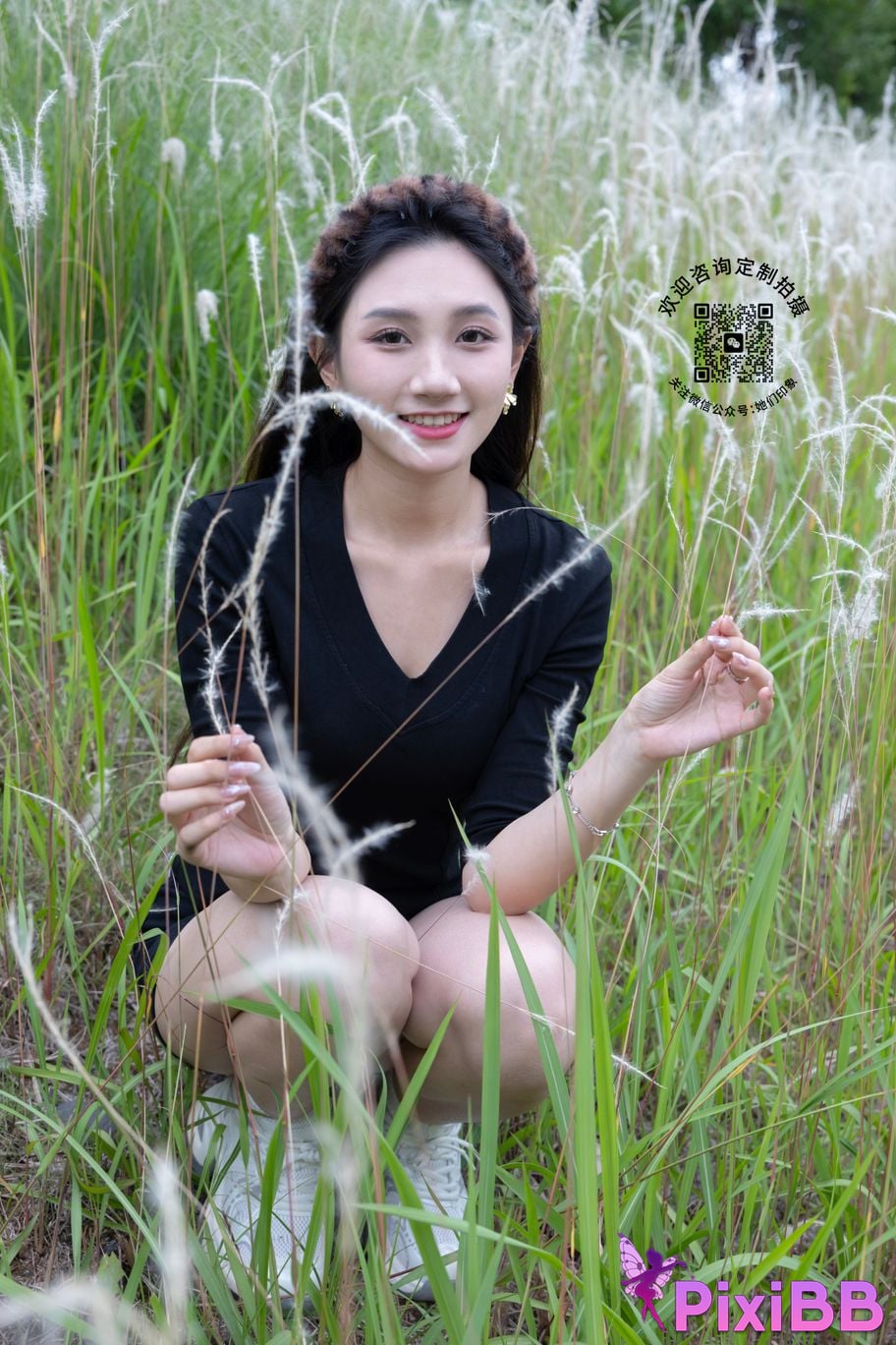 their impression No.021 little love PixiBB.COM 007