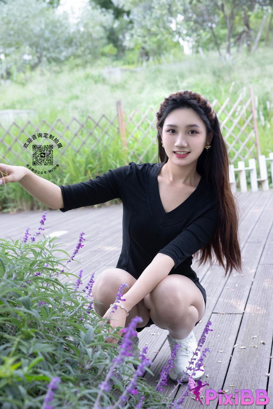 their impression No.021 little love PixiBB.COM 017