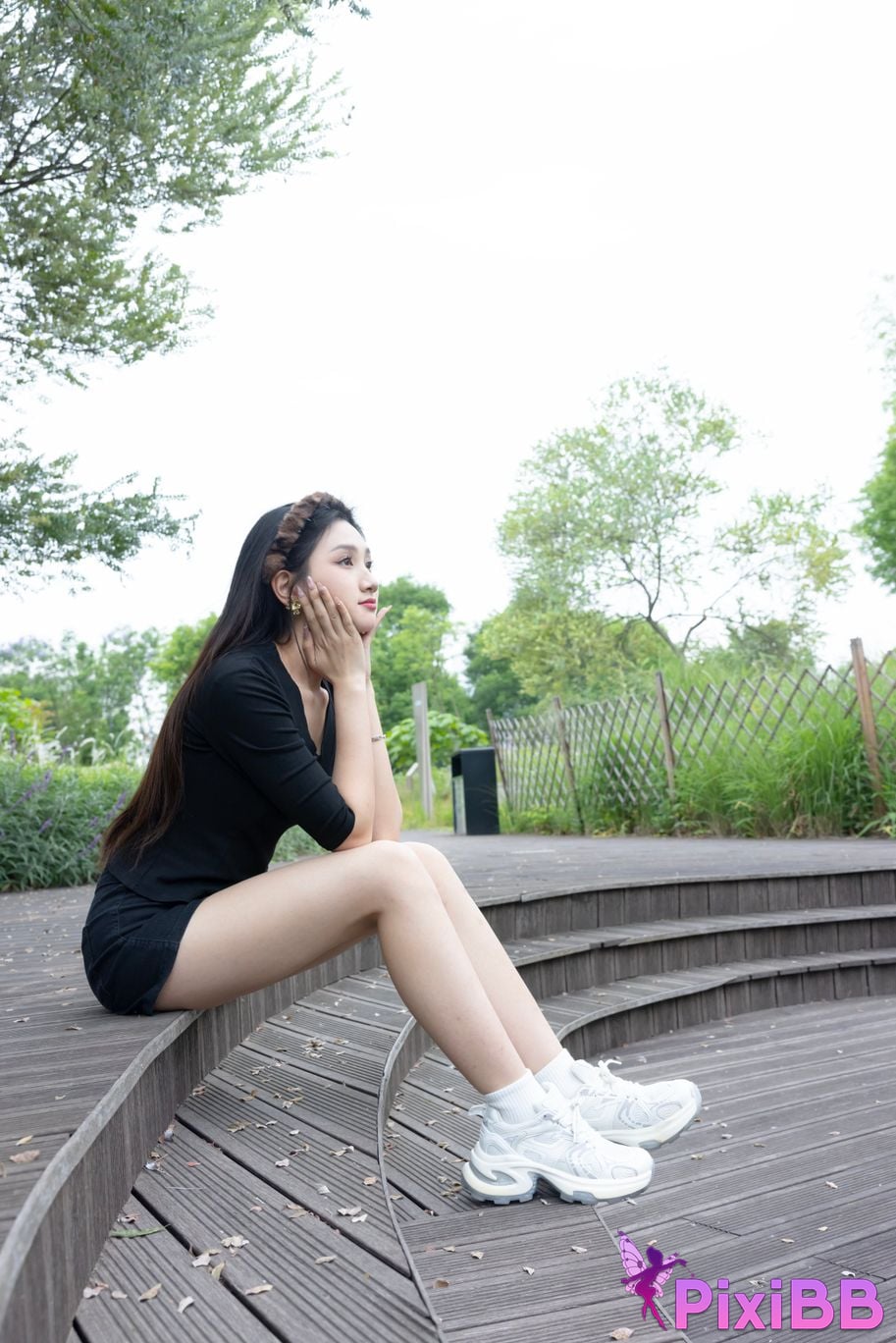 their impression No.021 little love PixiBB.COM 027