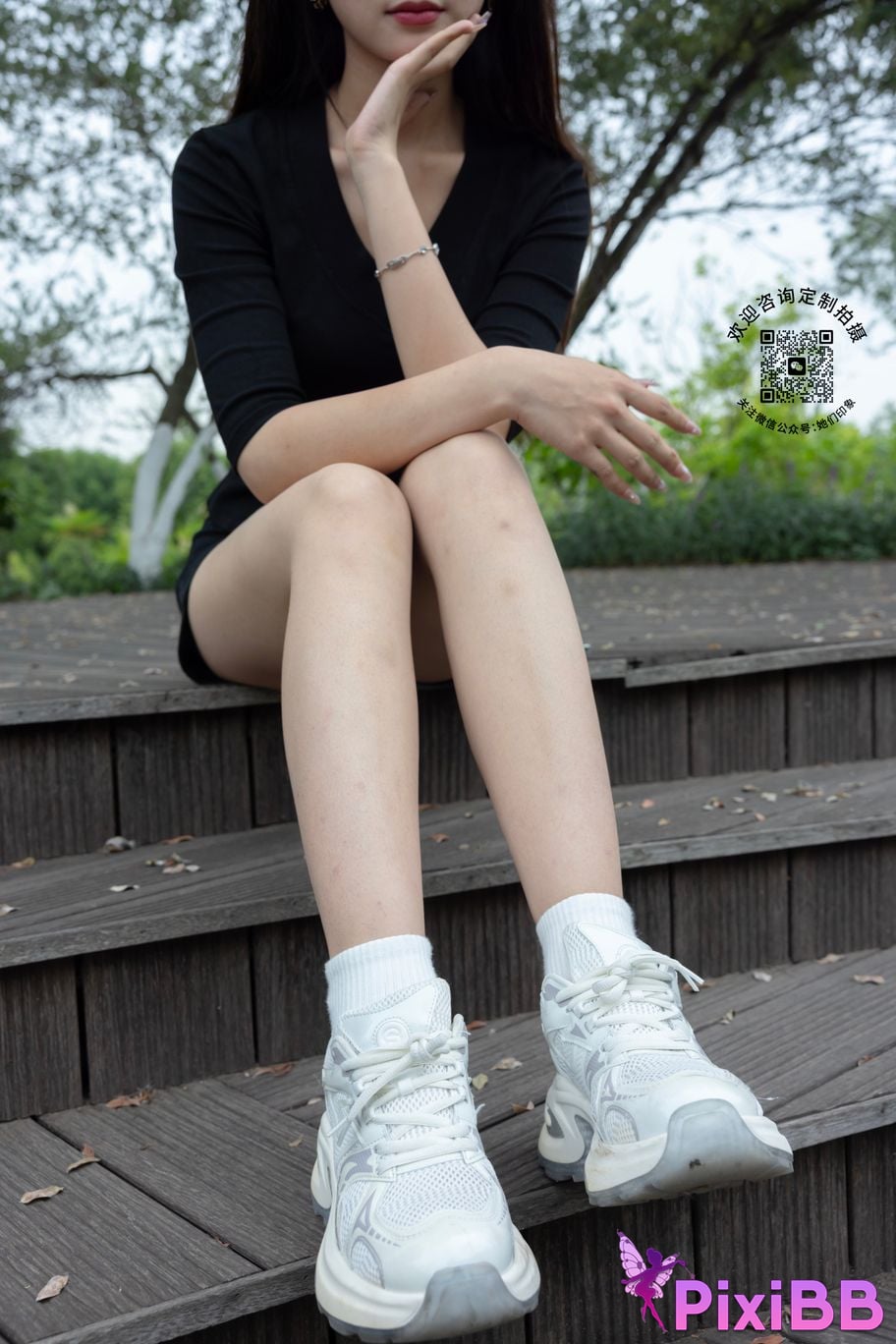 their impression No.021 little love PixiBB.COM 031