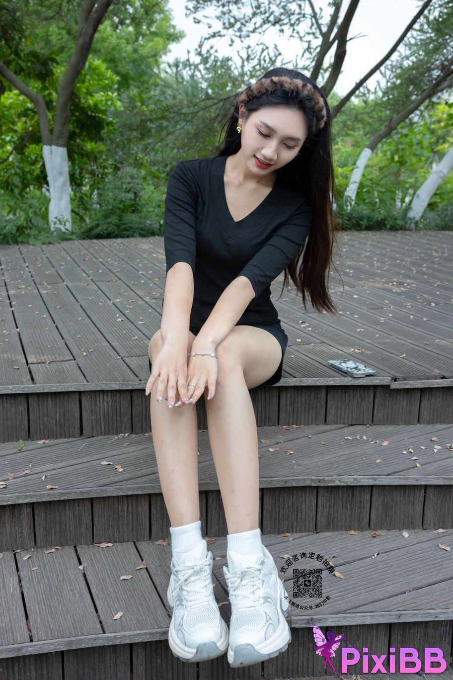 their impression No.021 little love PixiBB.COM 035