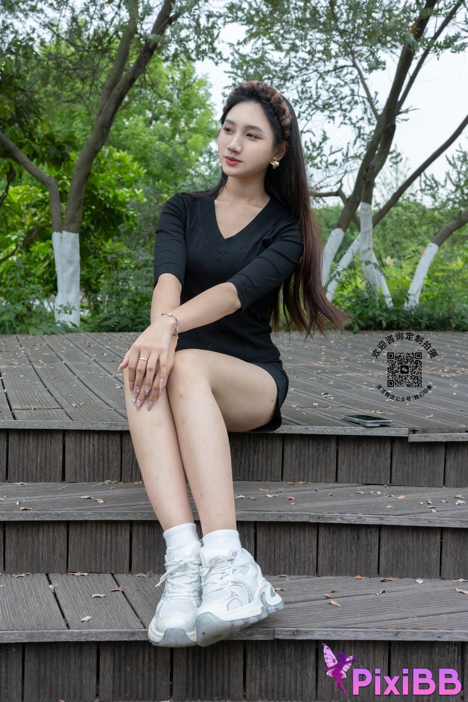 their impression No.021 little love PixiBB.COM 039