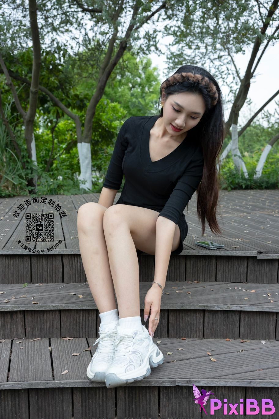 their impression No.021 little love PixiBB.COM 053