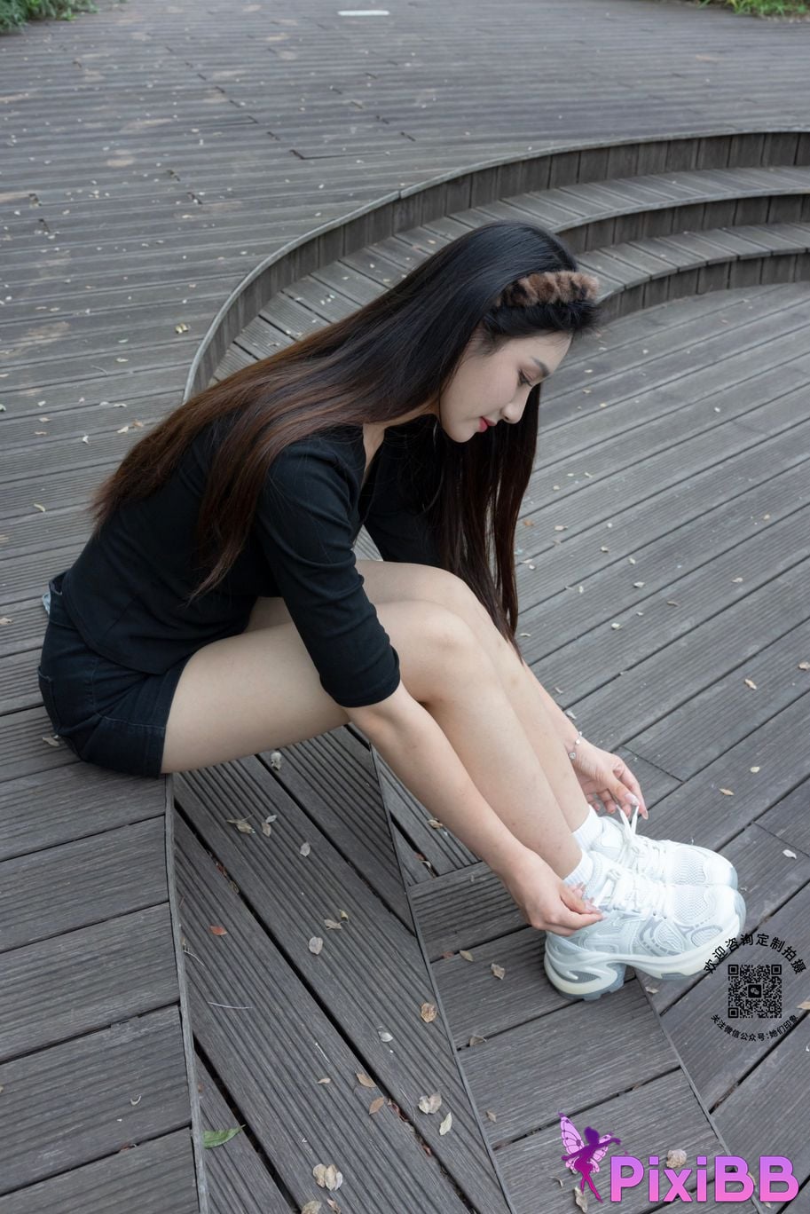 their impression No.021 little love PixiBB.COM 059