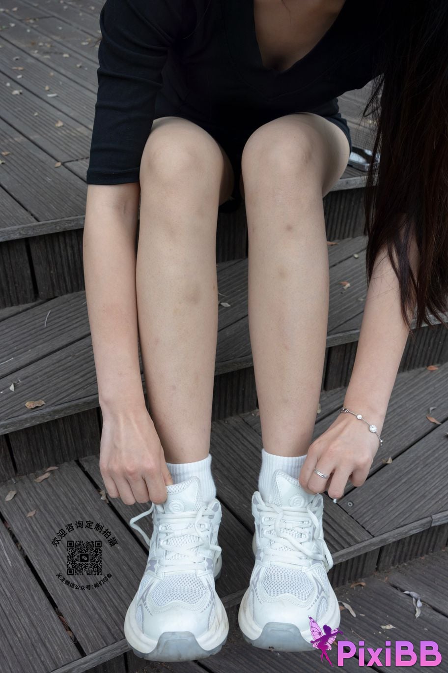 their impression No.021 little love PixiBB.COM 060