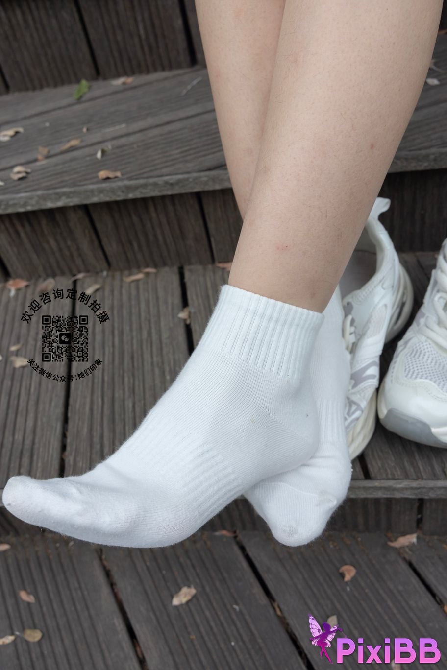 their impression No.021 little love PixiBB.COM 077