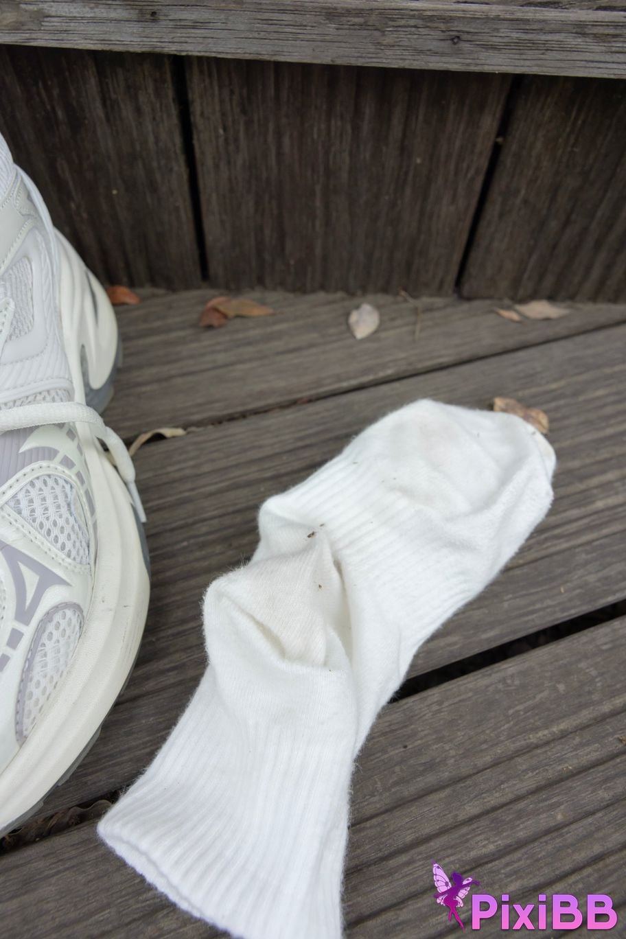 their impression No.021 little love PixiBB.COM 160