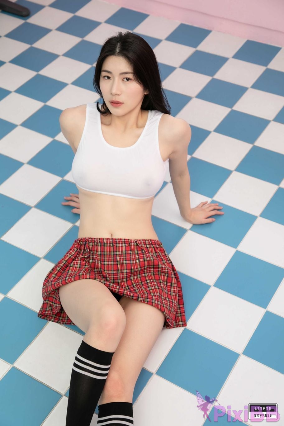 LE LEHF 171 Min.E Min PixiBB.COM 050