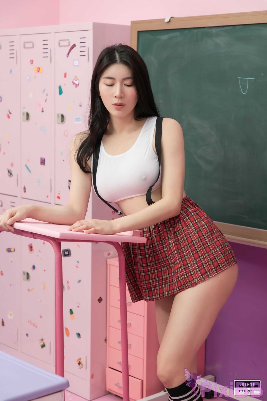 LE LEHF 171 Min.E Min PixiBB.COM 057