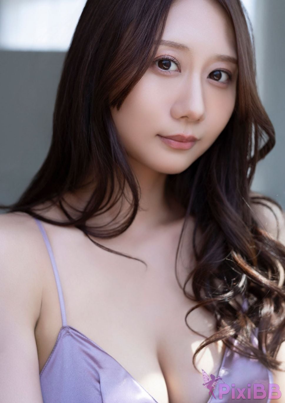 Japanese Idol Nao Furuhata Nawa Digital only photo collection stole my heart again PixiBB.COM 032