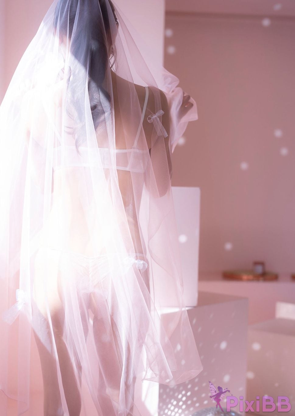 Japanese Idol Nao Furuhata Nawa Digital only photo collection stole my heart again PixiBB.COM 051