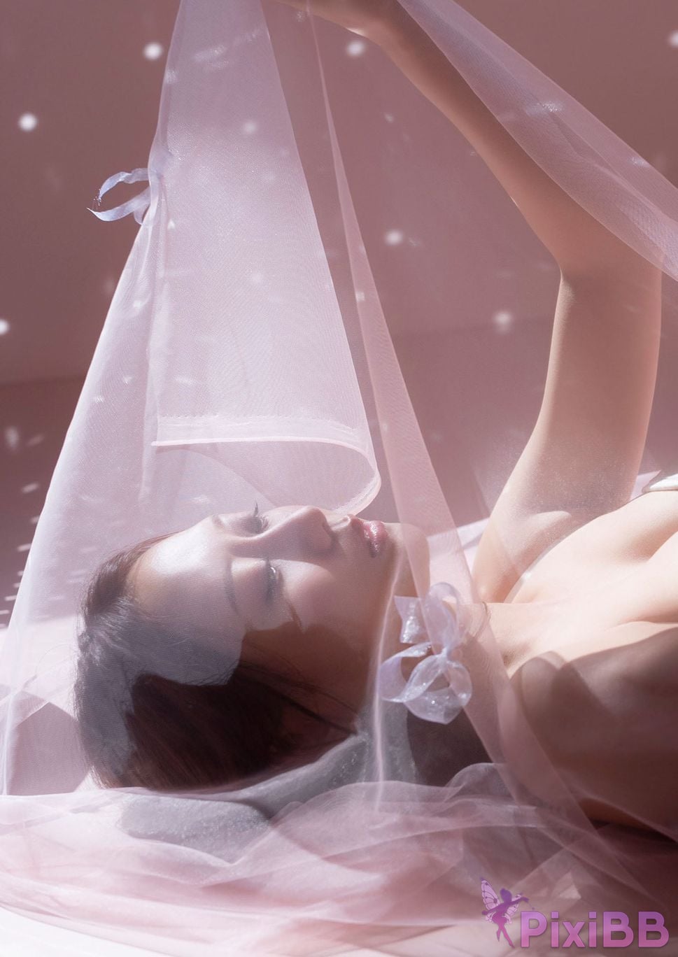 Japanese Idol Nao Furuhata Nawa Digital only photo collection stole my heart again PixiBB.COM 057