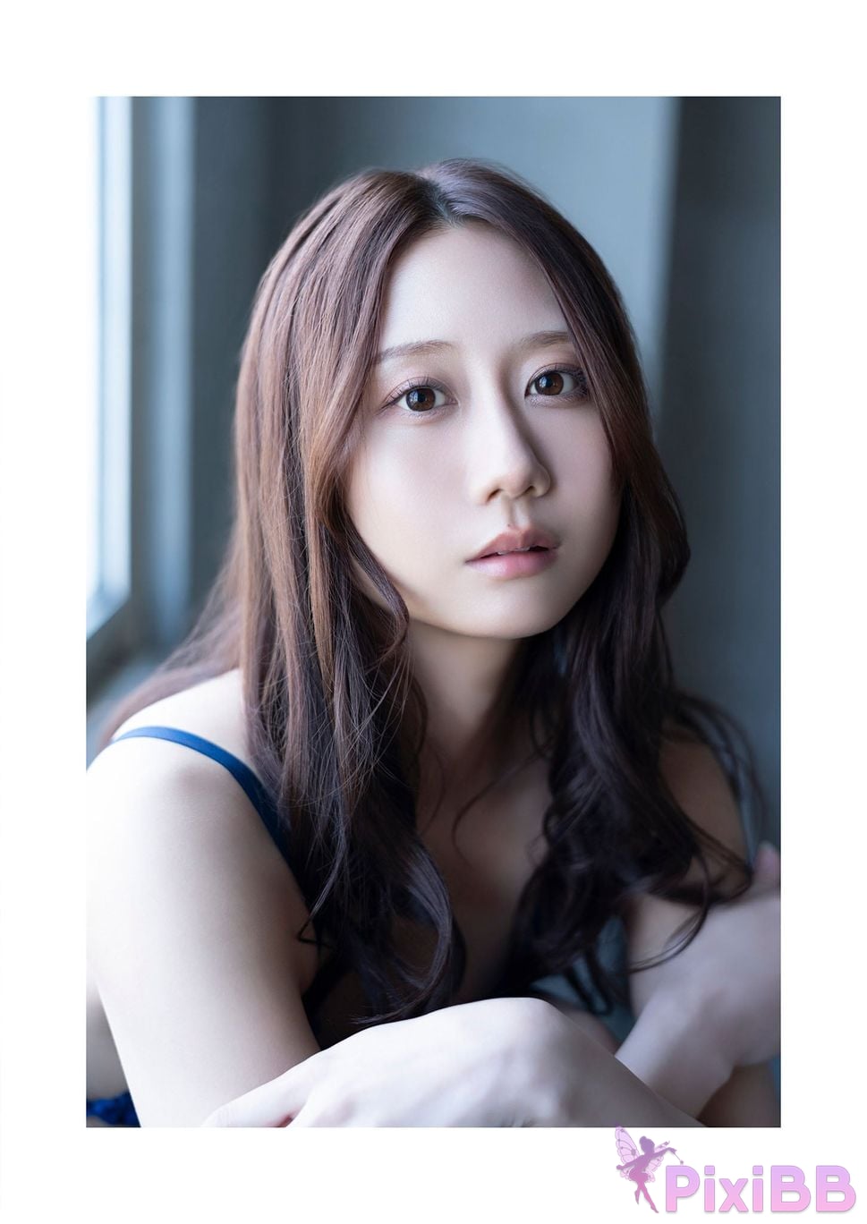 Japanese Idol Nao Furuhata Nawa Digital only photo collection stole my heart again PixiBB.COM 083