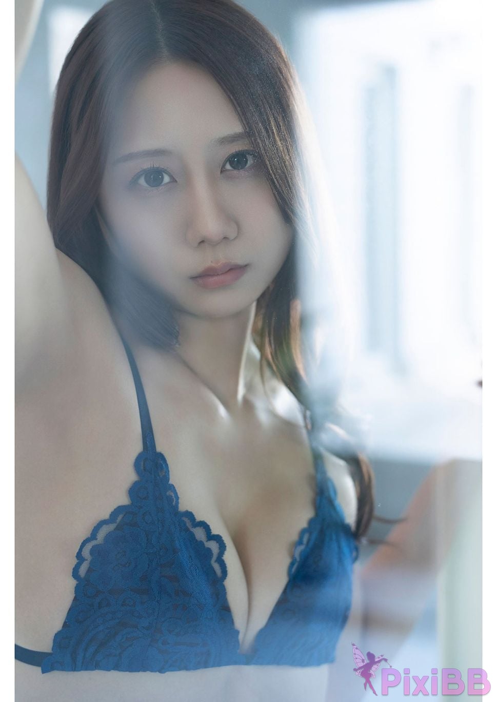 Japanese Idol Nao Furuhata Nawa Digital only photo collection stole my heart again PixiBB.COM 089